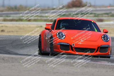 media/May-31-2025-PCA Golden Gate (Sat) [[8f9c8200fc]]/Yellow/Session 2 (Sunset)/